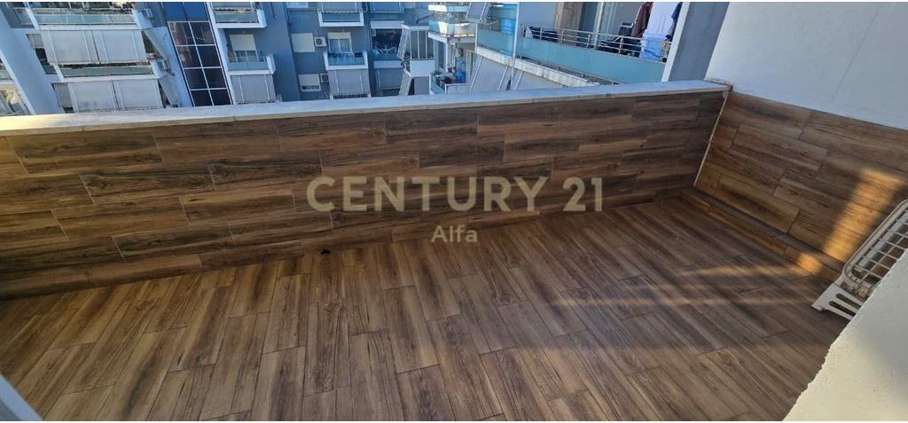 Apartment for rent 3+1+3 + a parking space near Delijorgji Complex 1,200 € /Month