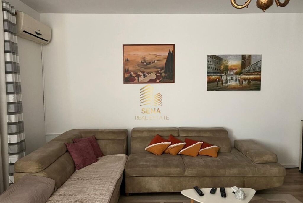Affitto, Ingresso privato, 3+1, Ospedale QSUT, 70.000 Lek/mese