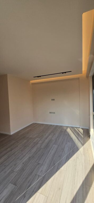🏢 UFFICIO IN AFFITTO  📍 Centro – Via Mihal Duri