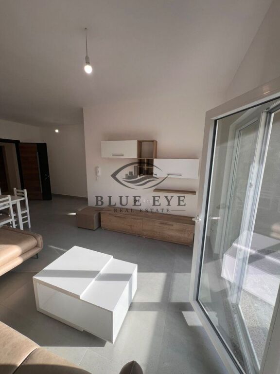 🏡 APPARTAMENTO 1+1 IN VENDITA – GOLEM | VICINO AL MARE 🌊