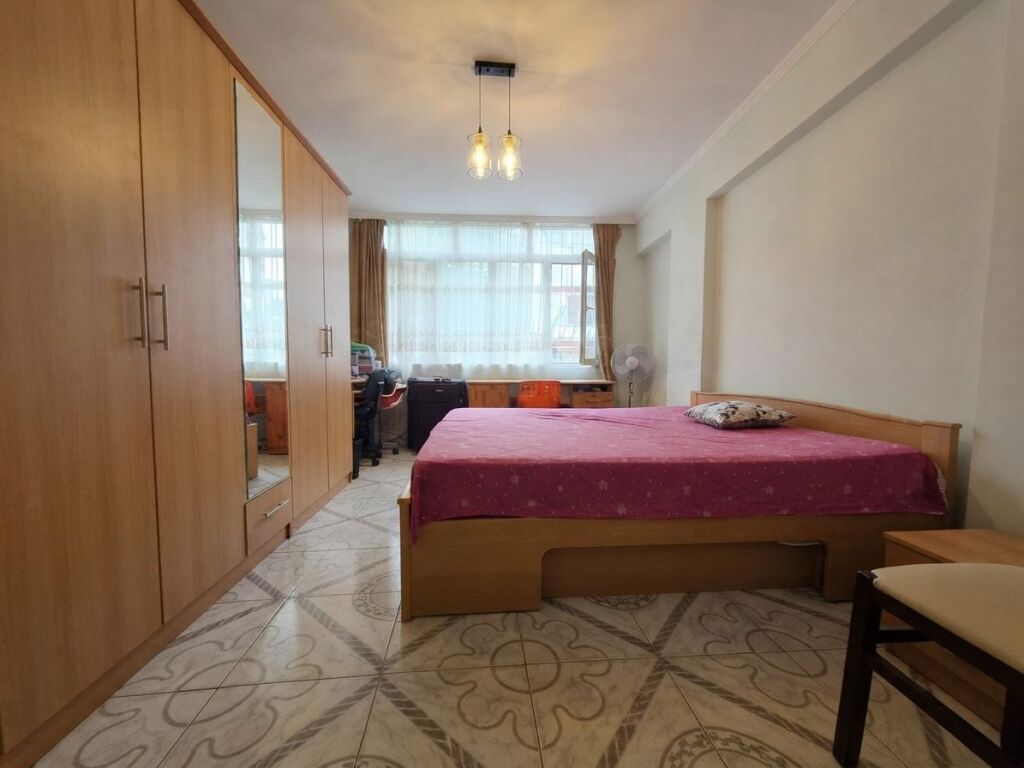 Affitto, Appartamento 2+1, Blloku, Tirana.