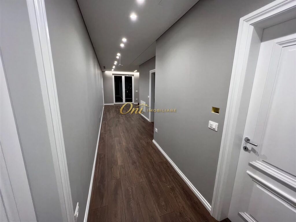 AKACIA HILLS RESIDENCE, SHITET VILE 3 KATE