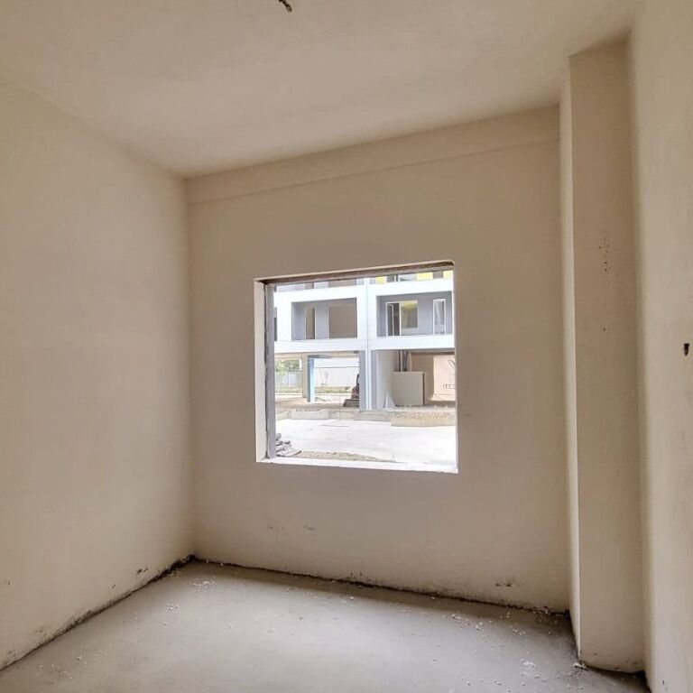🏡 SHITET APARTAMENT 2+1 + POST PARKIMI – UNIVERS CITY 📍