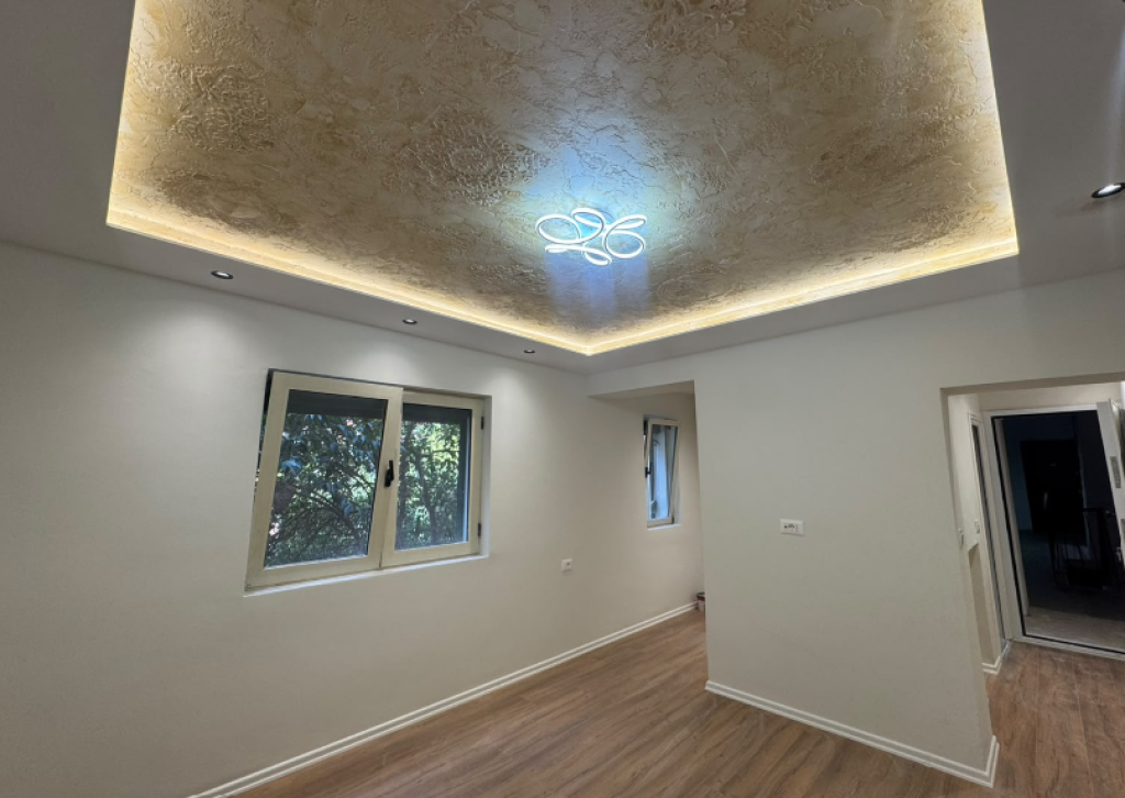MONOLOCALE IN VENDITA 34 m² | NUOVO BOULEVARD
