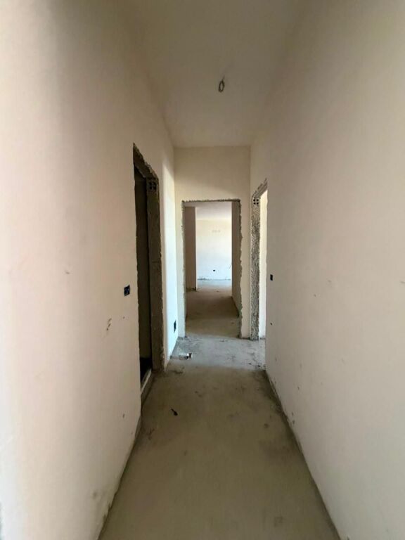 ‼️ OCCASIONE – SOLO 1.650 €/m² ‼️