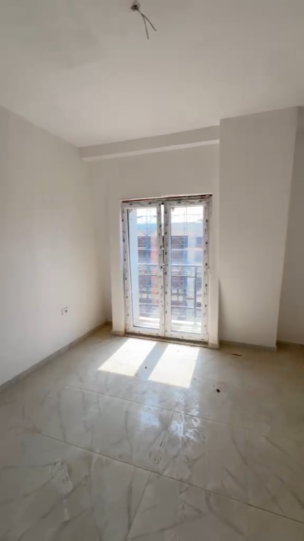 Apartment 1+1 for rent Sauk Porta e Re !