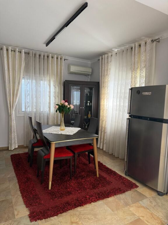 Apartment 1+1 for rent American Villas !
