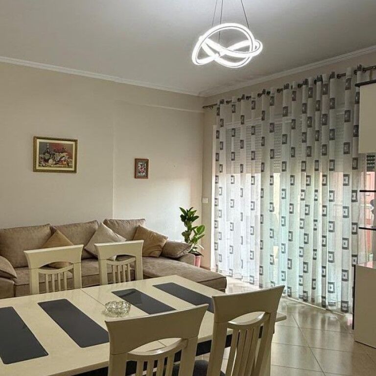 🏠 APARTMENT 1+1 FOR RENT | BOGDANËVE STREET
