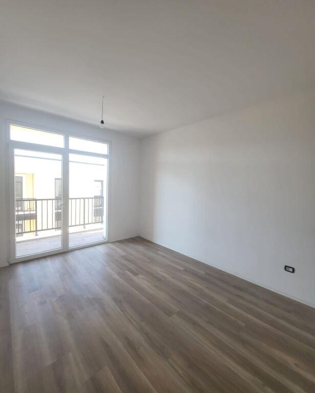Apartament ne shitje 1+1 Sauku Vjeter