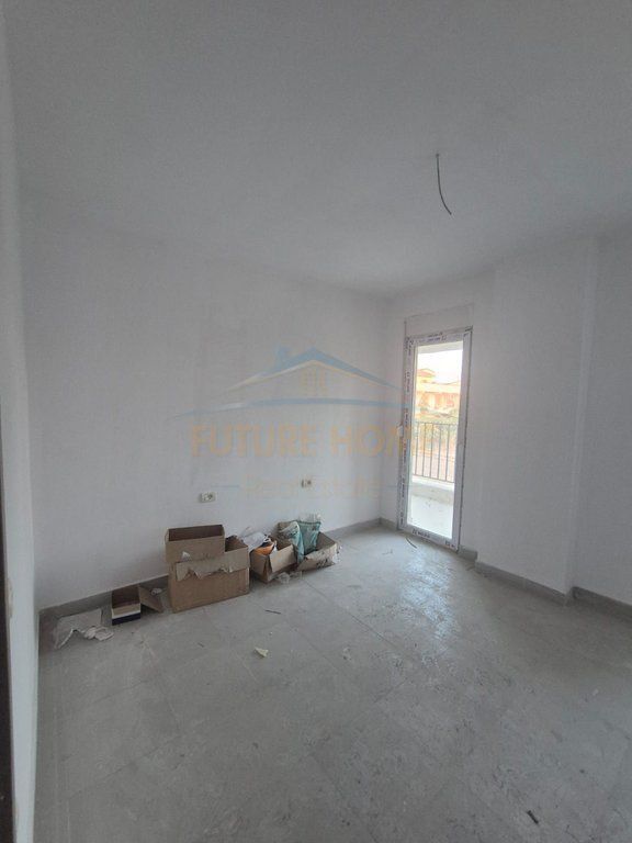 Affitto, Appartamento 3+1+2, 5 Maji