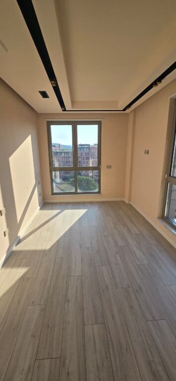 🏢 LOCALE UFFICIO IN AFFITTO