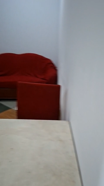 Apartment 1+1 for rent