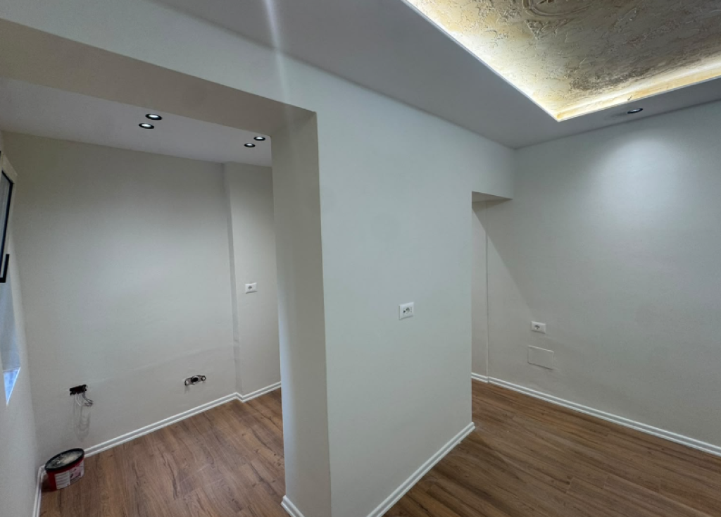 MONOLOCALE IN VENDITA 34 m² | NUOVO BOULEVARD