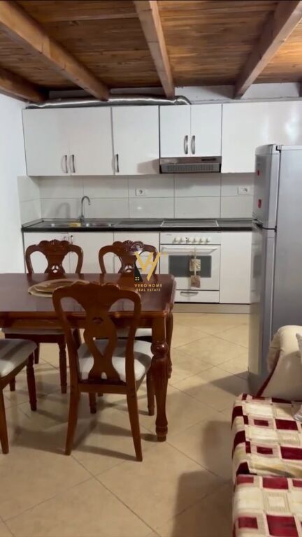 APPARTAMENTO DUPLEX 2+1 IN AFFITTO AL GIARDINO BOTANICO 35.000 LEKE