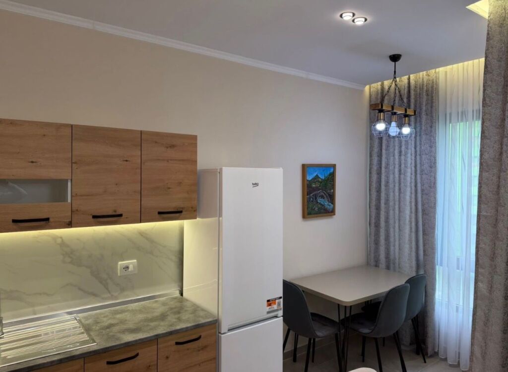 5-Maji, 1+1 apartment for rent!