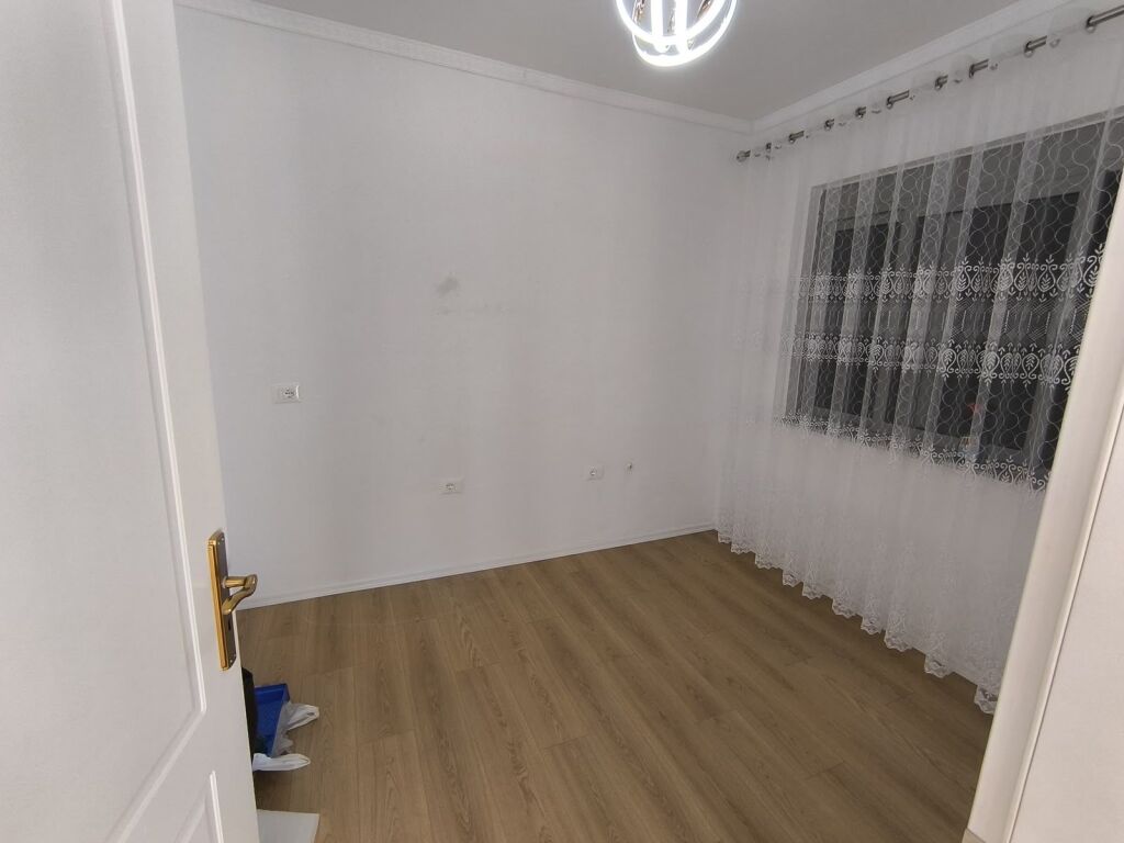 Apartament 2+1 ne shitje Fresk