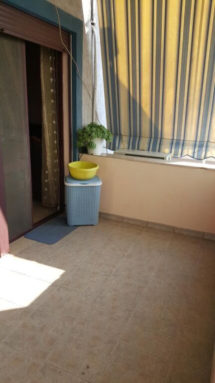 APARTMENT 1+1, Garda
