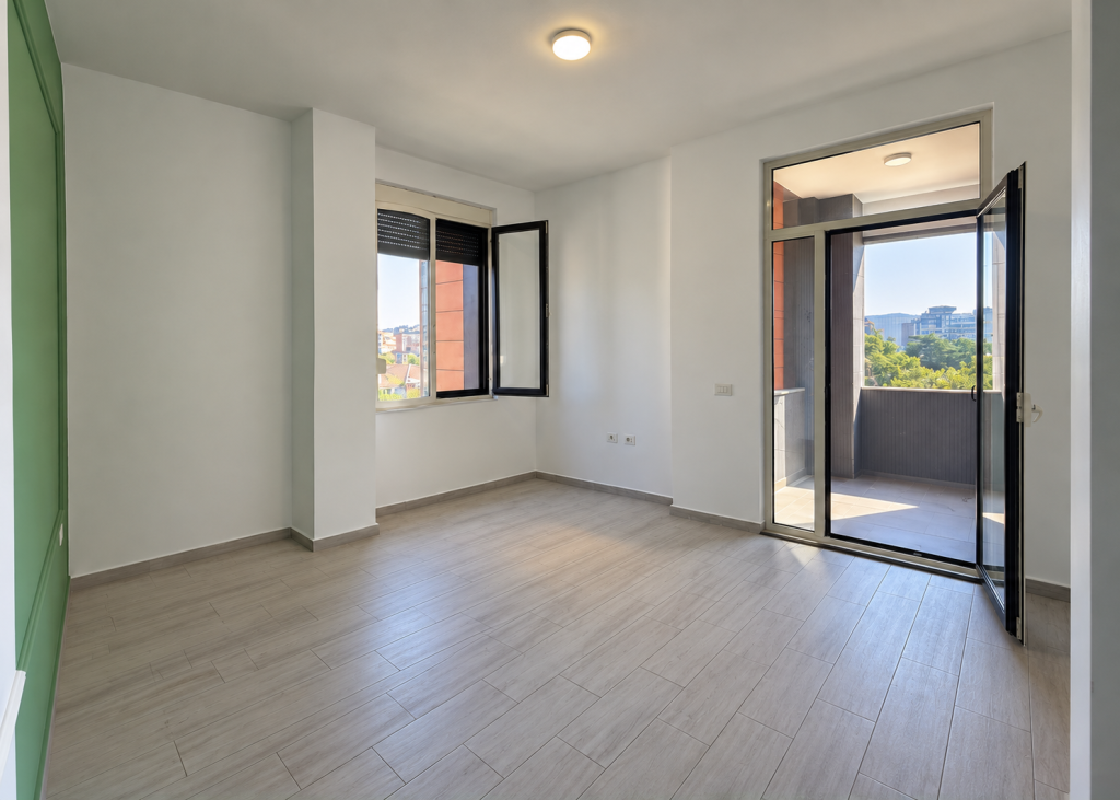 APARTMENT FOR RENT | CENTER | OPPOSITE TOPTANI