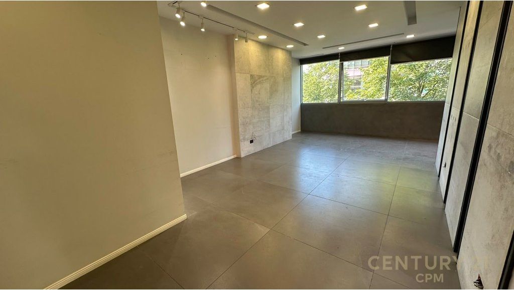 Ambient Premium për Qira Pranë Coin, Tiranë - 7000€ | 308.3 m² 7,000 € /Muaj
