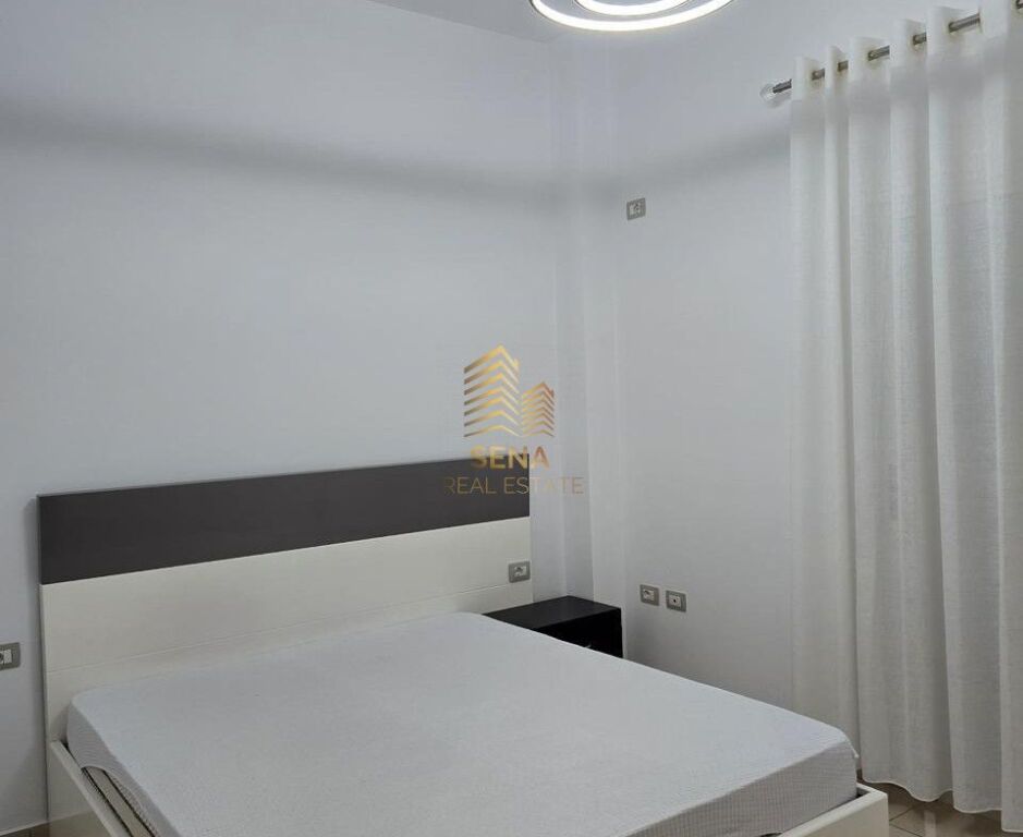 Affitto, Appartamento 1+1, Via Elbasan, 40.000 Leke/mese