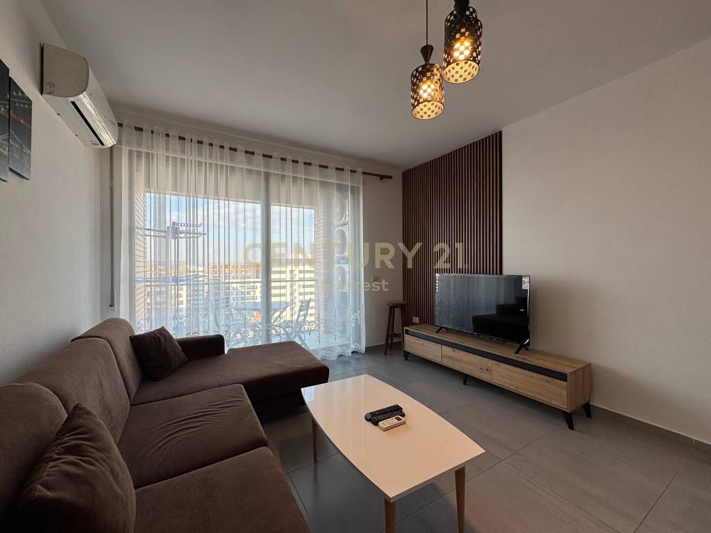 FIORI DI BOSKO, WE RENT APARTMENT 2+1+2 !