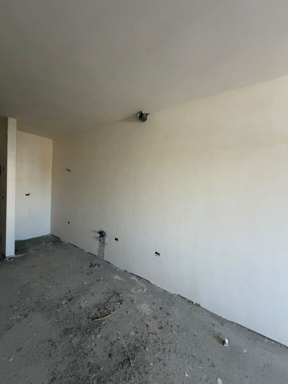 APPARTAMENTO 1+1 IN VENDITA – Complesso Aluna 1, Paskuqan!