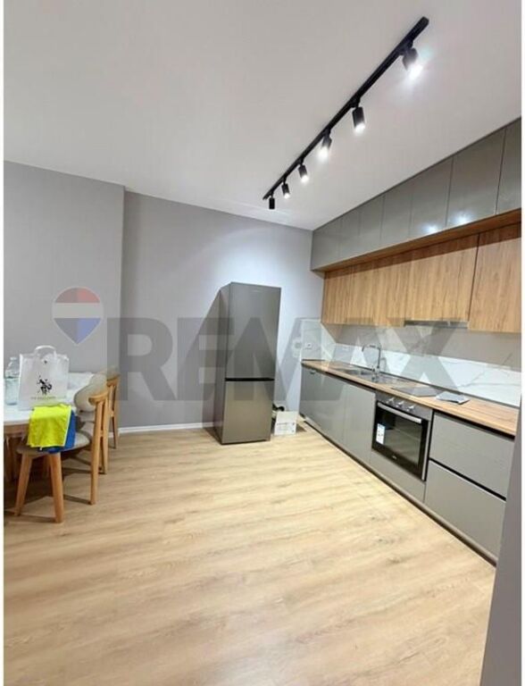 Apartment - For Rent - Dritan Hoxha Street, Tirana(ID: 530571005-155)