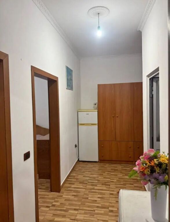 JEPET APARTAMENT ME QIRA 2+1 - JORDAN MISJA, TIRANE