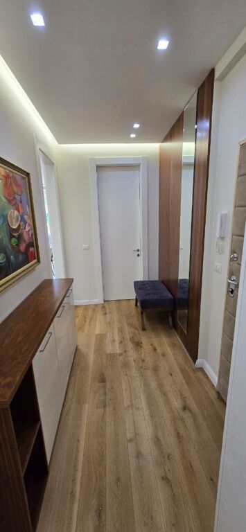 Apartment for rent 2+1+2 Dry Lake