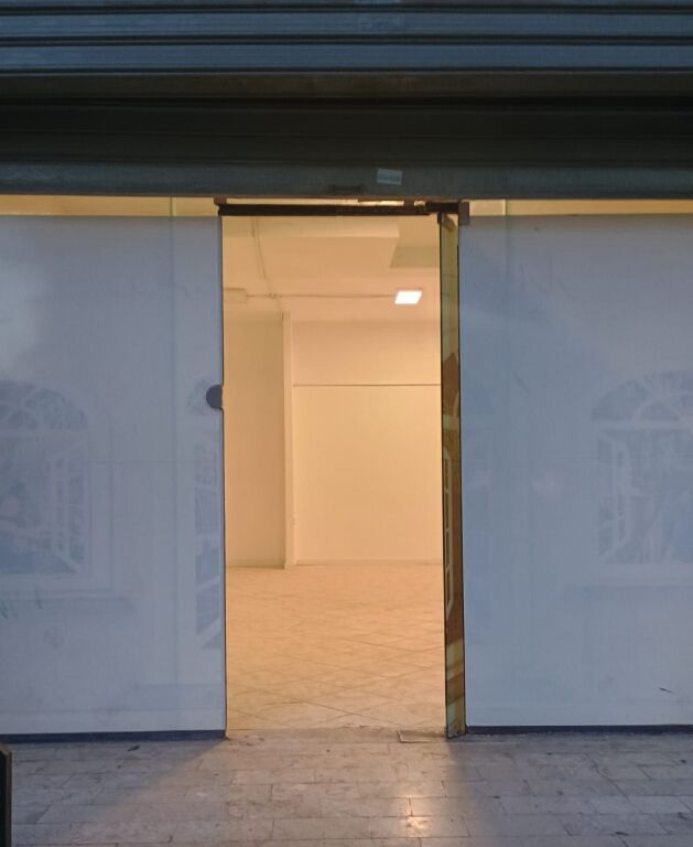 Sale | Ambjent Biznesi | Yzberisht | 105000 €