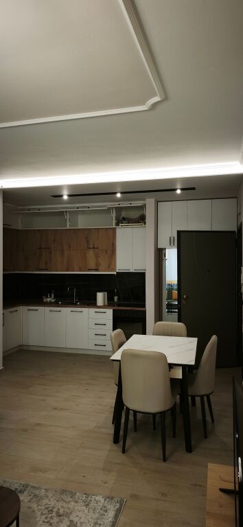 Apartment for rent 1+1 Sofia Residence Teg