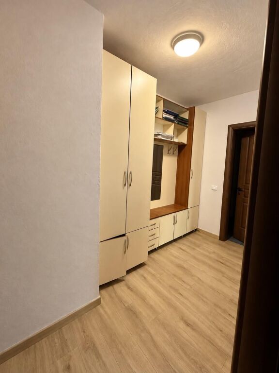 Rent | Apartament 1 + 1 | Ali Demi/Tregu Elektrik 600 €/month