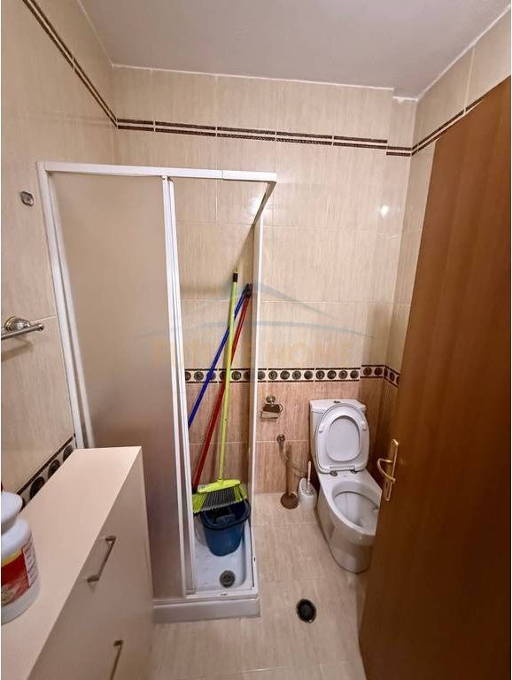Qera, Apartament 2+1 ,UKD ,Durrës