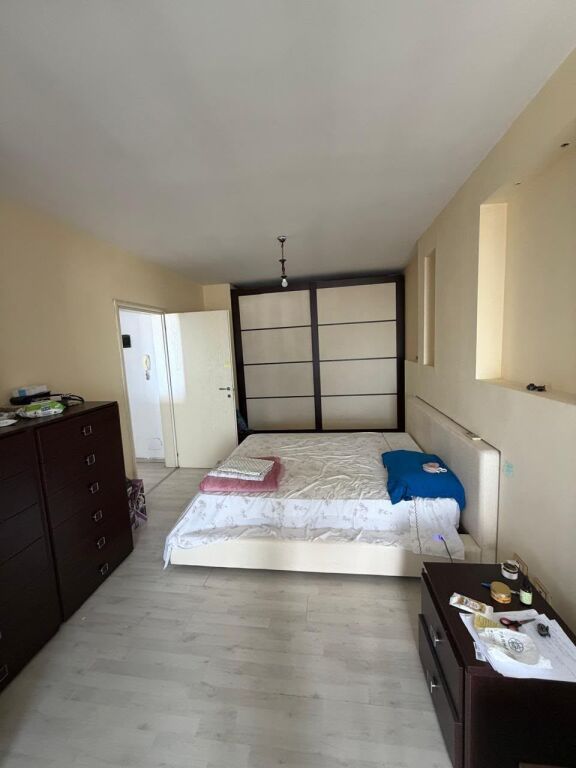 Apartament 2+1 Per Shitje Ne Laprake (ID B120904) Tirane