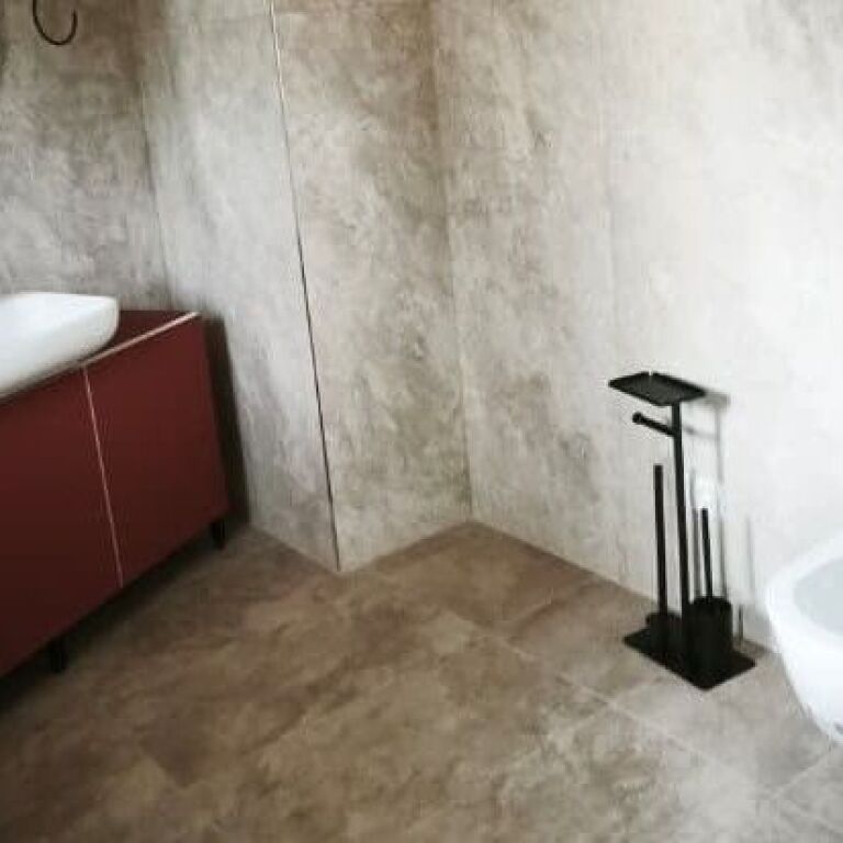 🏡 FOR RENT | APARTMENT 2+1+2 – GREEN VALLEY RESIDENCE