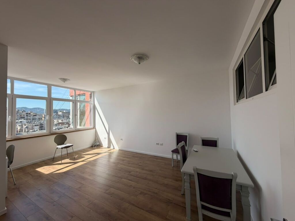 For Rent 1+1 Apartment at Ali Demi_Shkolla Ali Demi