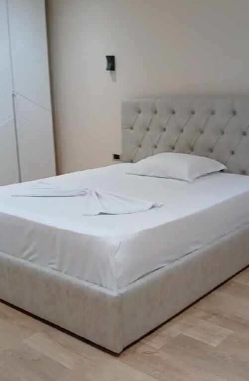 Super appartamento 2+1+2 in affitto ad Astir F  ID 5576