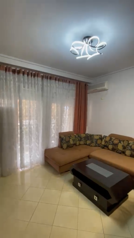 Apartment 1+1 for sale Electric Market !