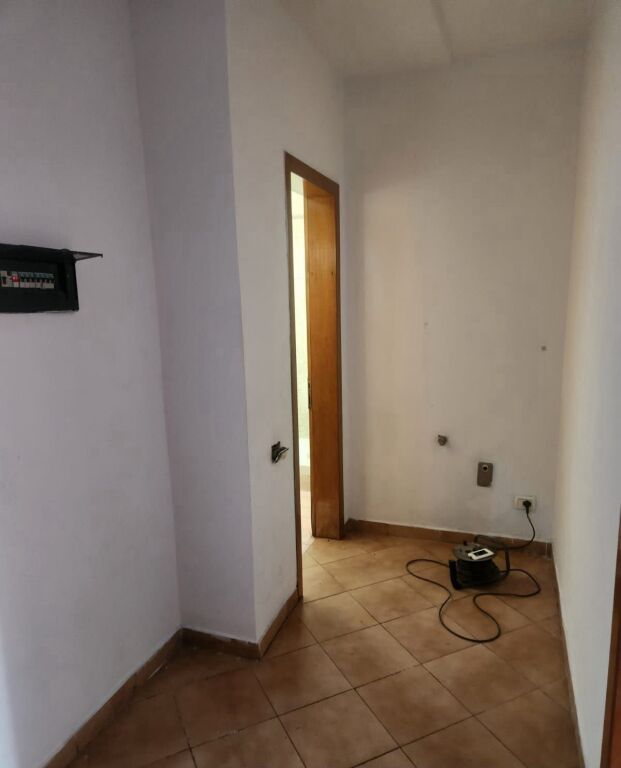 Qera | Apartament 1 + 1 | Rruga Myslym Shyri | 500 €/muaj