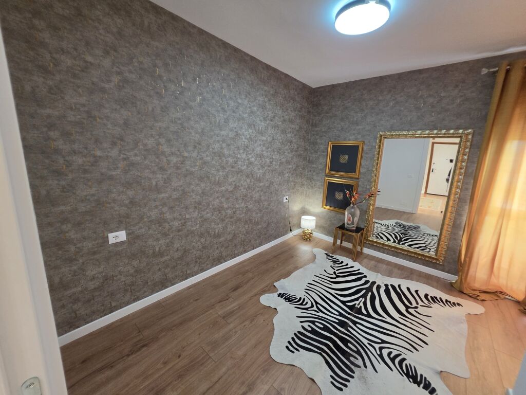Apartament 2+1 ne shitje , Don Bosko !