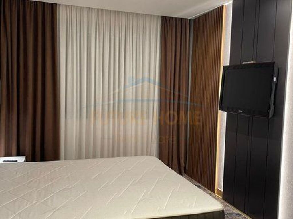 For sale, Apartment 2+1, Unaza e Re