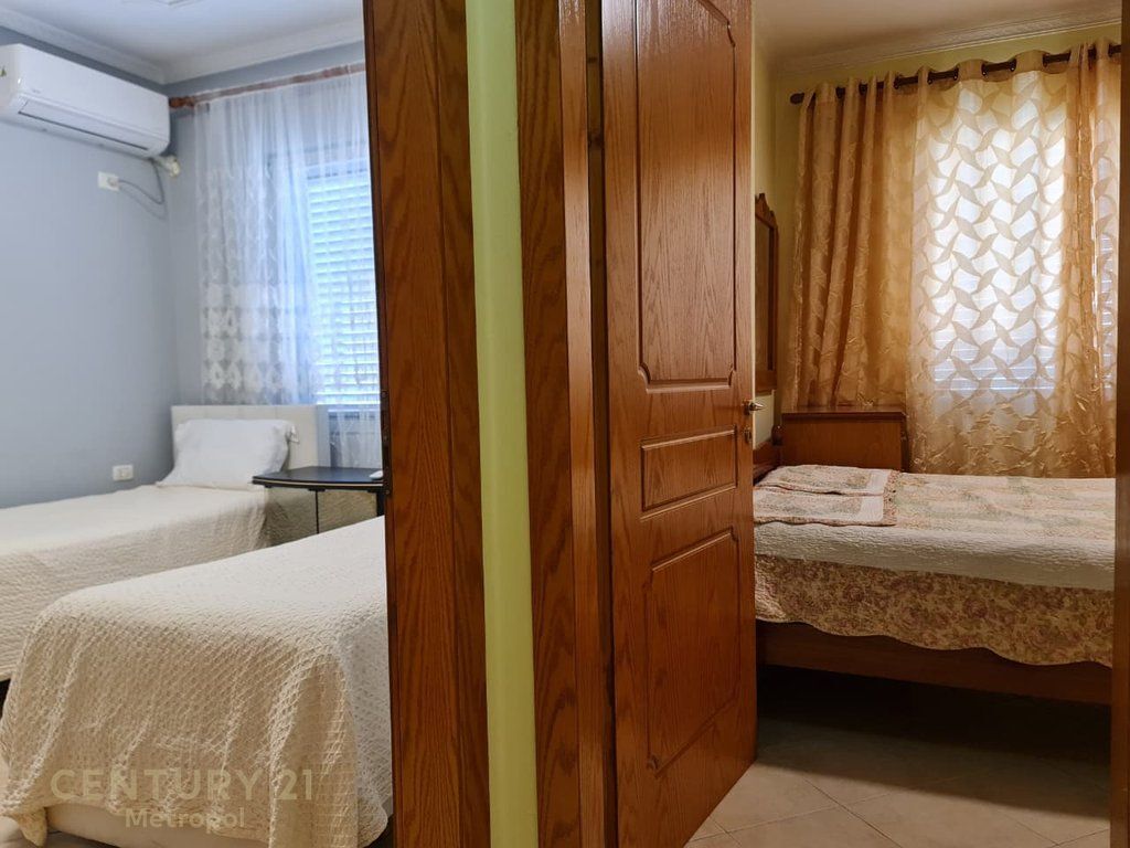 Appartamento 2+ 1+2 in affitto, vicino alla Residenza Kodra e Diellit! /Mese 60.000 Lek /Mese