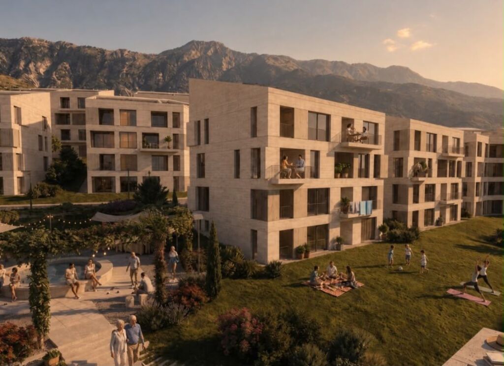 Vendesi studio sun palas in vendita!