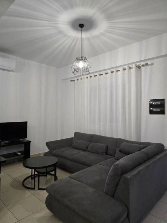 APARTMENT 1+1 40,000 LEKE ELBASANIT ROAD