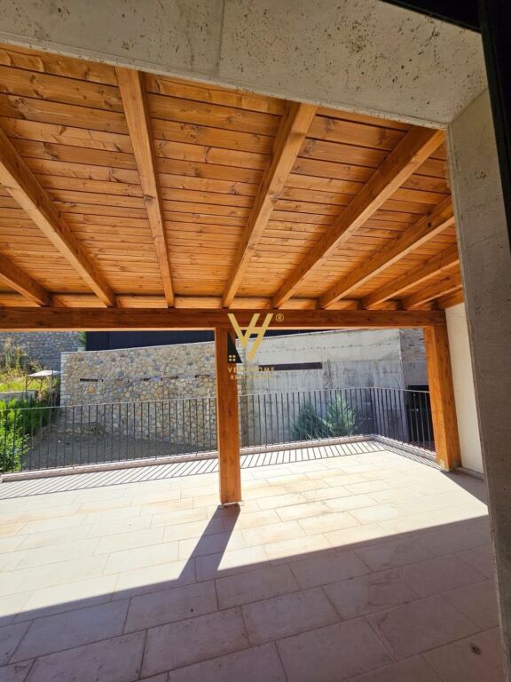 FOR SALE APARTMENT 2+1+2+2BLK AT SECRET GARDEN, TEG 260,000 EURO