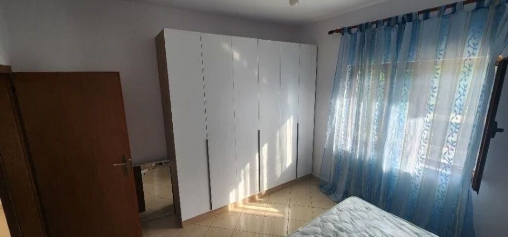 APARTMENT 1+1 38,000 LEKE YZBERISHT