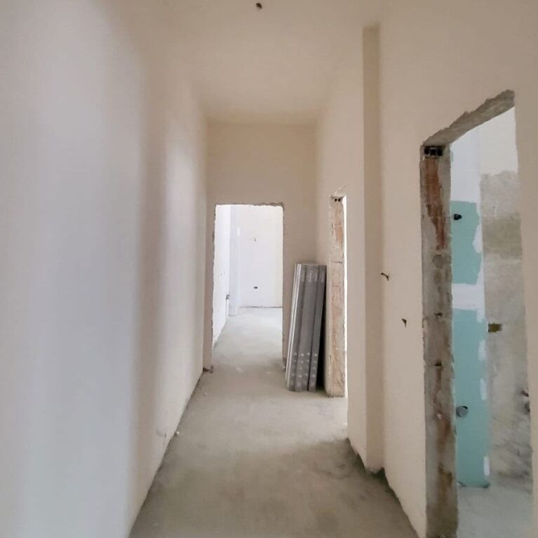 🏡 SHITET APARTAMENT 2+1 + POST PARKIMI – UNIVERS CITY 📍