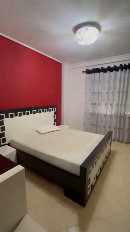 Apartment 1+1 for sale Electric Market !