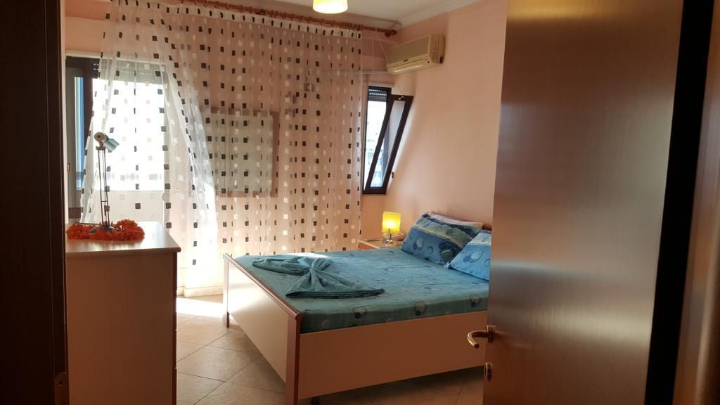 APARTMENT 1+1, Garda