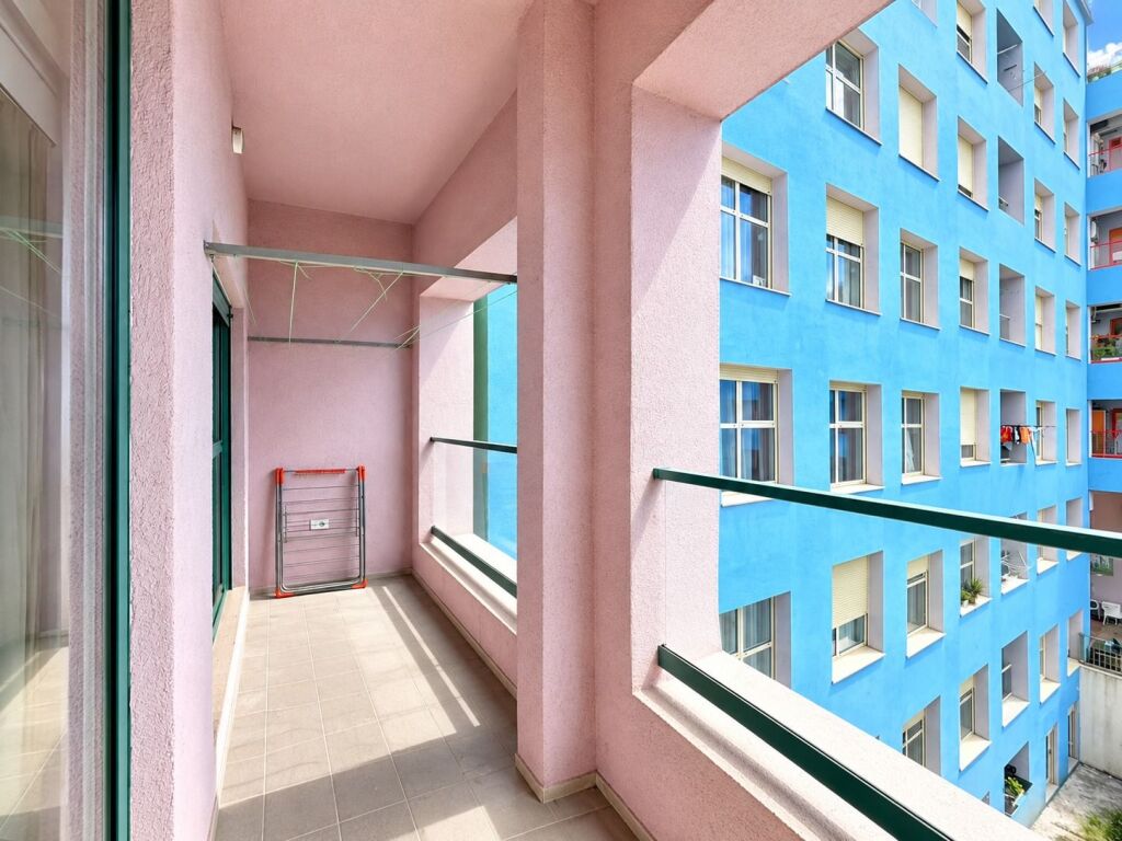 eeeeeee Ca Behet  Cmenduriiii 💣1420€/m² 💣: 2+1+2wc +1GARAZH 📍Ali Demi - Rezidenca Mangalem || Pallat V.2022 - K.5 - Sp.104m² || Me Hipoteke - NXITTOOOOONI 🔥🔥🔥🔥